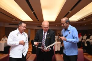 WhatsApp Image 2025-10-27 at 07.42.17 (1)