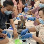 WhatsApp Image 2025-10-27 at 09.34.19 (1)