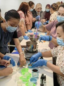 WhatsApp Image 2025-10-27 at 09.34.19 (1)