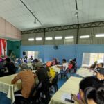 0b7d227beeba42b1d24f7d800bc777b7bde94efda42ef1917c1372143cb9