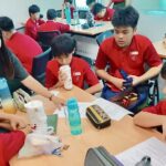 4ad97dc8-bfe3-4b5e-bc0e-70c8d3209f19 2