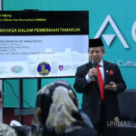 54915212872_ed63006656_b