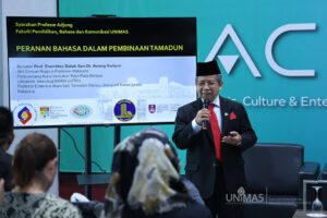 54915212872_ed63006656_b