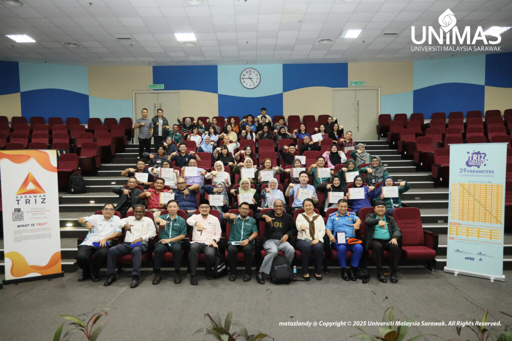 54946797887_e854deb96a_k