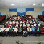 54946797887_e854deb96a_k