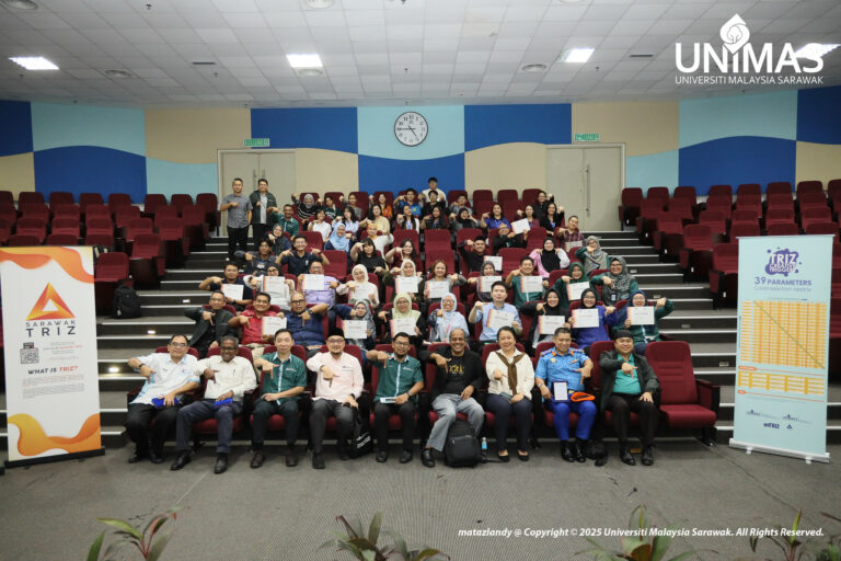 54946797887_e854deb96a_k