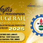 66a171e9-816c-49be-8bd2-2aafebbda070