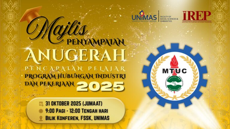 66a171e9-816c-49be-8bd2-2aafebbda070