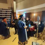 WhatsApp Image 2025-11-10 at 16.43.36