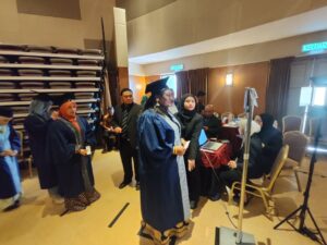 WhatsApp Image 2025-11-10 at 16.43.36