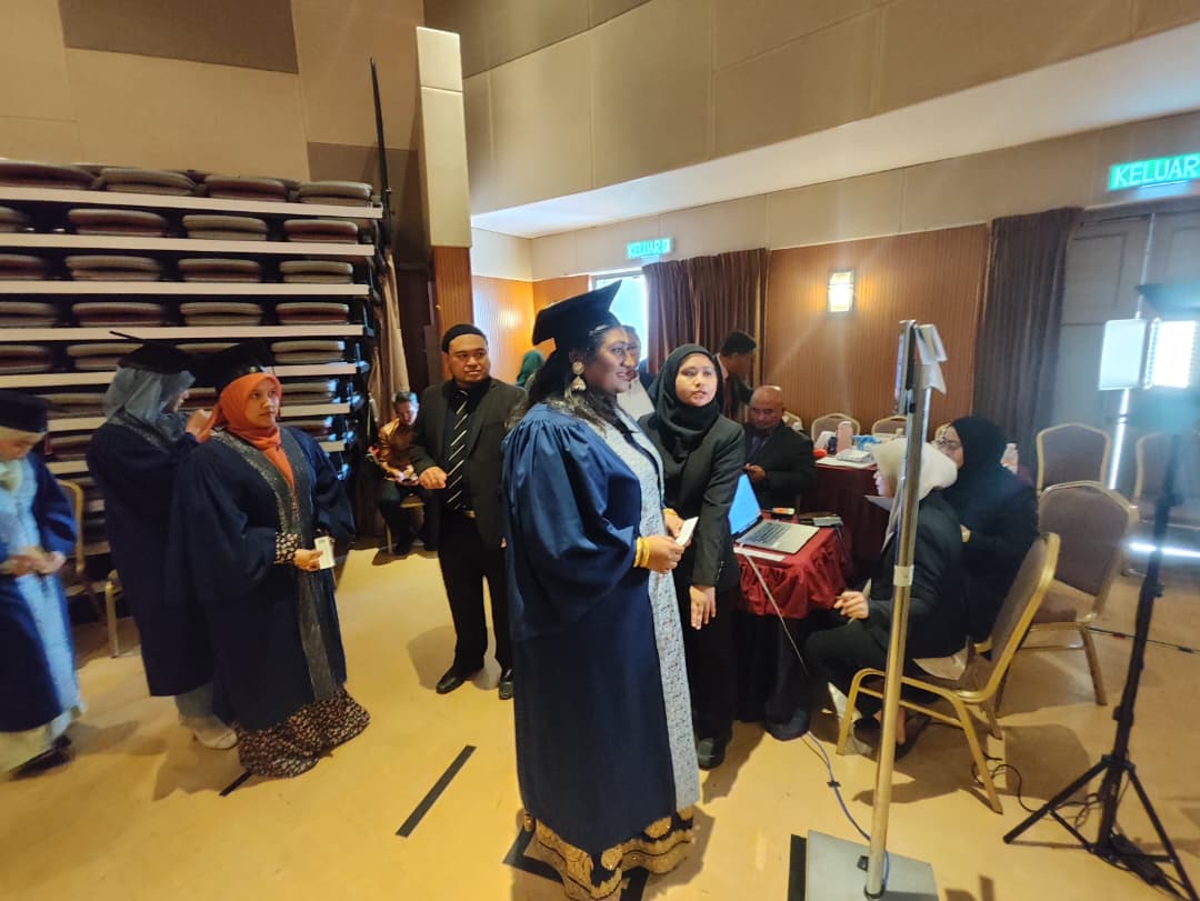 WhatsApp Image 2025-11-10 at 16.43.36