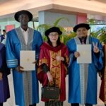 WhatsApp Image 2025-11-12 at 9.14.57 AM