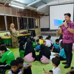 WhatsApp Image 2025-11-17 at 8.22.51 AM