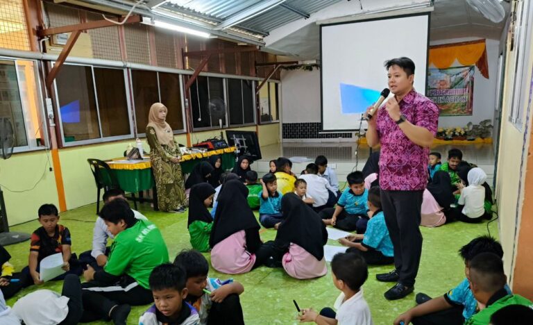 WhatsApp Image 2025-11-17 at 8.22.51 AM