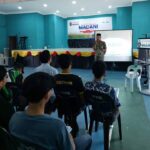 WhatsApp Image 2025-11-20 at 10.40.45 AM