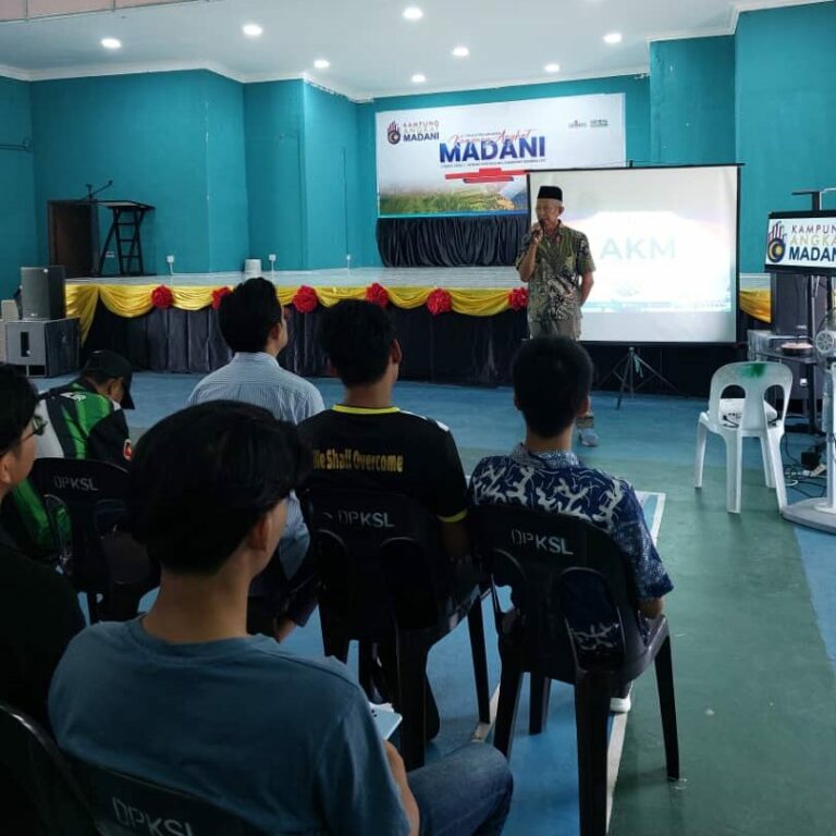 WhatsApp Image 2025-11-20 at 10.40.45 AM