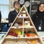 WhatsApp Image 2025-11-24 at 1.32.00 PM