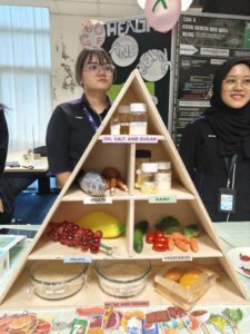 WhatsApp Image 2025-11-24 at 1.32.00 PM