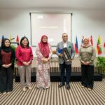 thumbnail_Pic 1 (from left) Dr Shafina, Dr Kiky Kirina, Prof Ir Dr Siti Noor Linda, Dr Abdul Razak and Prof Dr Fitri Suraya