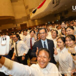 54826723209_2a9df7e315_c