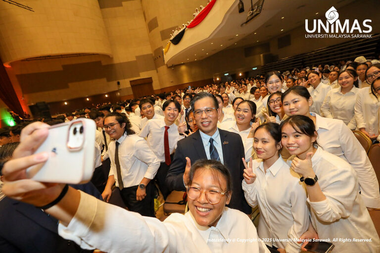 54826723209_2a9df7e315_c