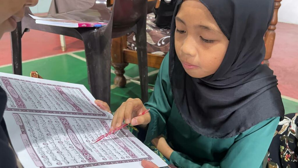 IMG_20251205_174815_888