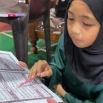 IMG_20251205_174815_888