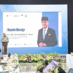 Screenshot 2025-12-02 165103