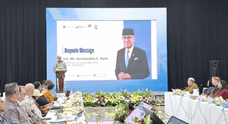 Screenshot 2025-12-02 165103