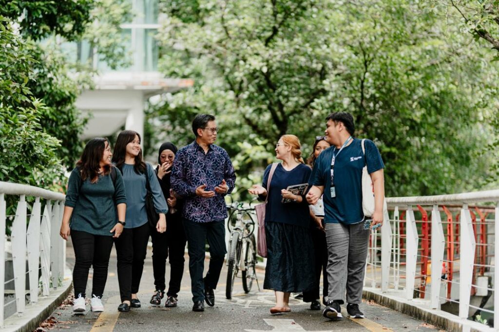 WhatsApp Image 2025-01-20 at 1.16.12 AM