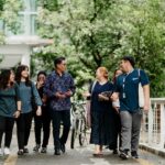 WhatsApp Image 2025-01-20 at 1.16.12 AM