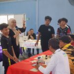 WhatsApp Image 2025-11-21 at 08.18.34