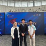 WhatsApp Image 2025-12-04 at 11.38.33