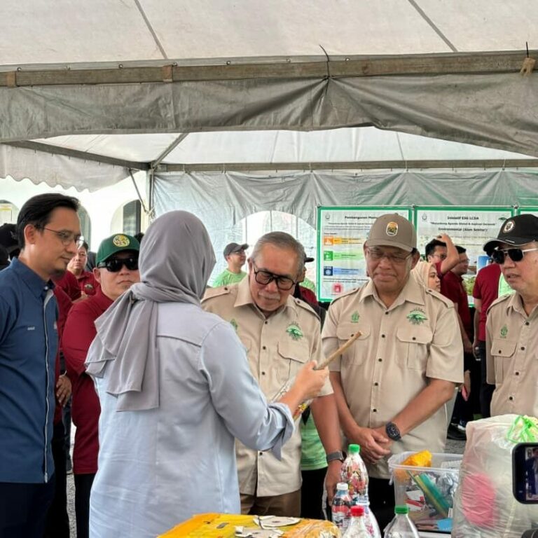 WhatsApp Image 2025-12-13 at 12.41.07