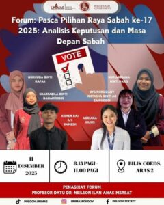 WhatsApp Image 2025-12-15 at 1.17.19 PM (1)