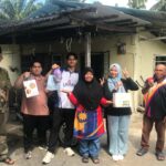 photo_6077753597635529713_w