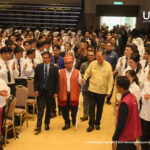 54826477691_05f4d45779_c