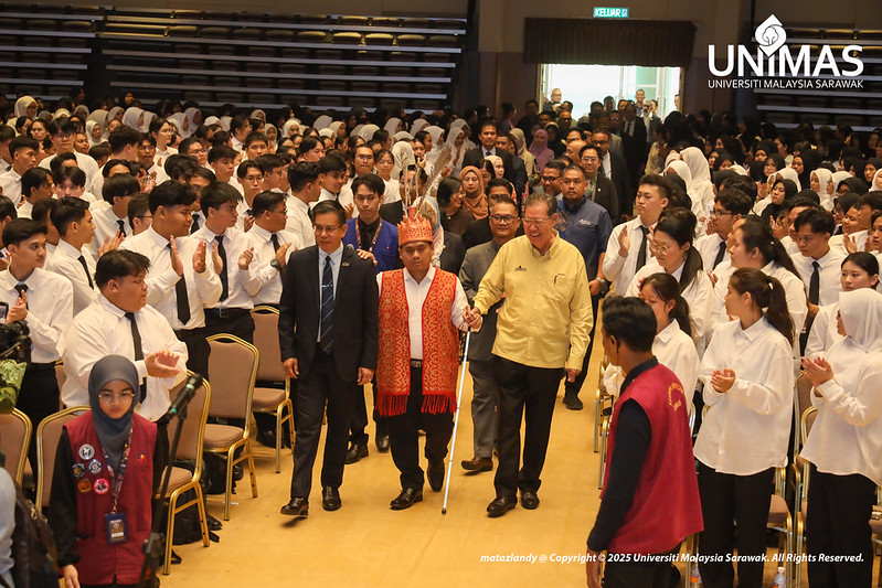 54826477691_05f4d45779_c