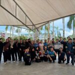 PHOTO-2025-12-10-15-17-31 (1)