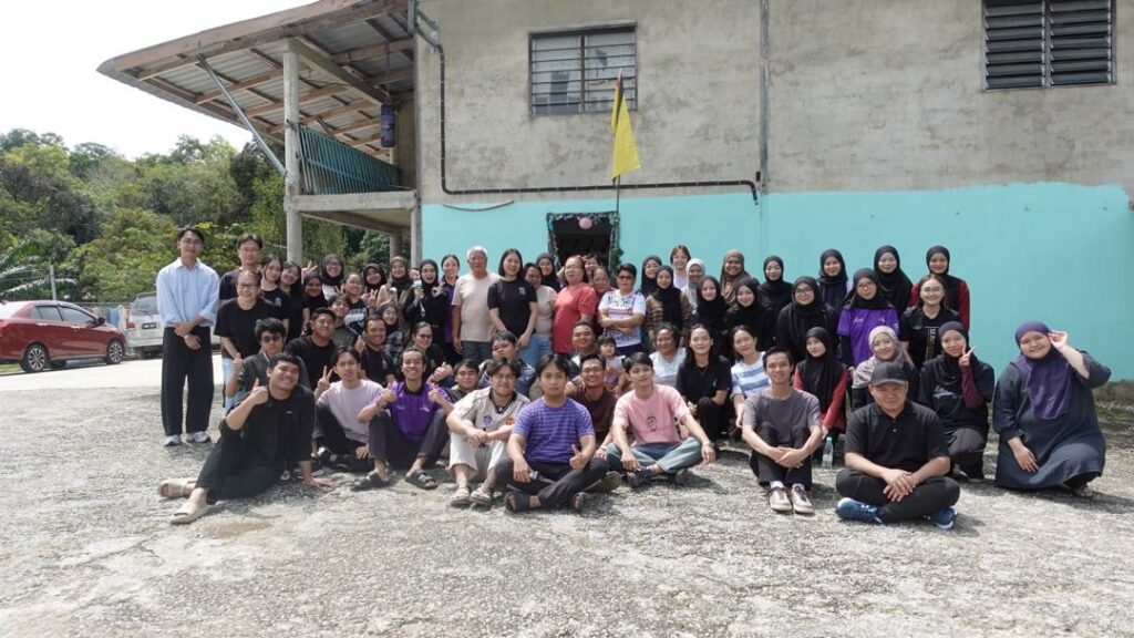 PHOTO-2026-01-12-13-53-07