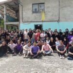 PHOTO-2026-01-12-13-53-07