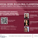Poster-Online Global Classroom