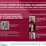 Screenshot 2026-01-31 at 12.51.52 PM