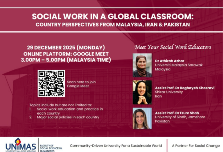 Screenshot 2026-01-31 at 12.51.52 PM