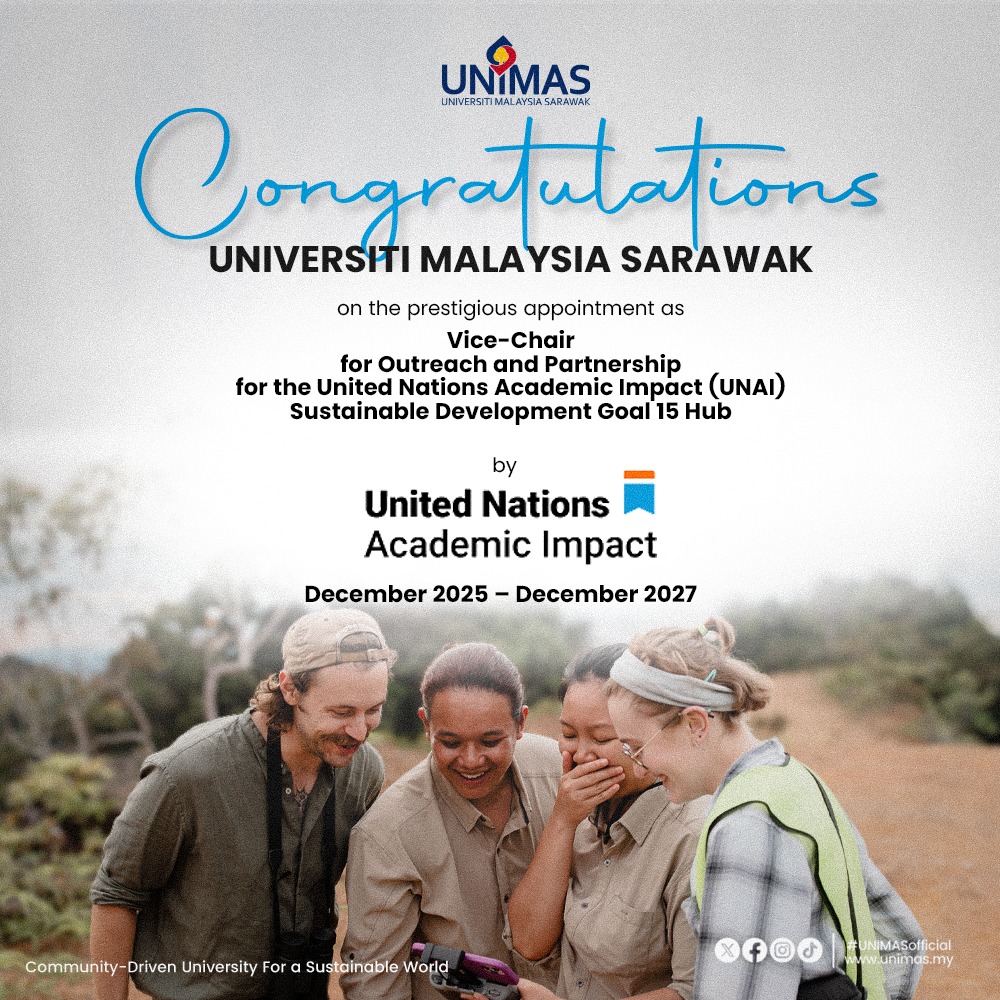 WhatsApp Image 2026-01-08 at 15.52.26