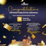 WhatsApp Image 2026-01-23 at 10.23.58