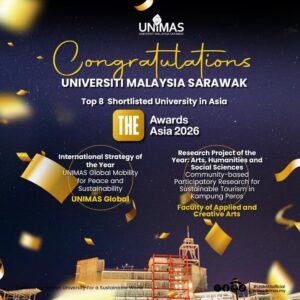 WhatsApp Image 2026-01-23 at 10.51.09 AM