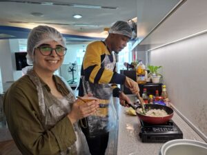 WhatsApp Image 2026-01-23 at 4.38.41 PM (1)