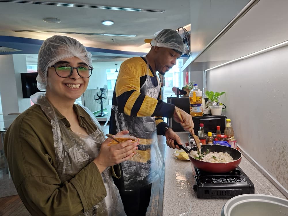 WhatsApp Image 2026-01-23 at 4.38.41 PM (1)