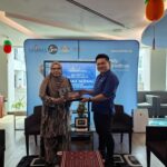 WhatsApp Image 2026-01-28 at 3.11.46 PM